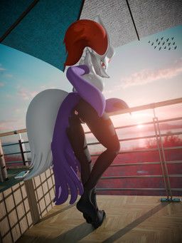 nintendo, pokemon, synfox3d, ambient_bird, anthro