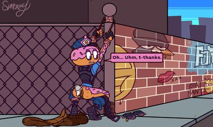 bart_simpson, constable_sprinkle_(fortnite), meow_skulls, epic_games, fortnite