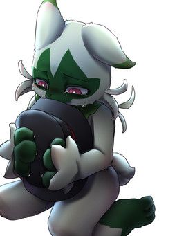 nintendo, pokemon, mimideu64931, ambiguous_gender, anthro