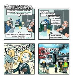 abdullah_(hieronymusjohnson), boss_(hieronymusjohnson), kilo_(hieronymusjohnson), retti_(hieronymusjohnson), squeez_(hieronymusjohnson)