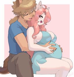 hanna_fondant, malt_marzipan, cyberconnect2, fuga:_melodies_of_steel, little_tail_bronx