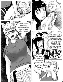 kronguss, animal_humanoid, big_breasts, bodily_fluids, bottomwear