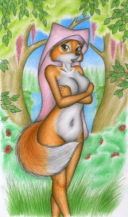 maid_marian, disney, robin_hood_(disney), sinaherib, 5_fingers