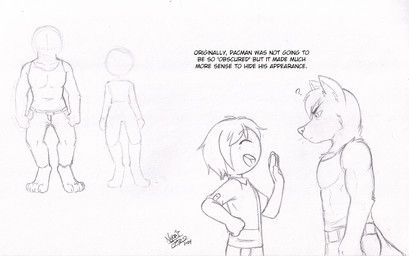 pacman_(nekostar), tobias_dreck, nekostar, anthro, canid