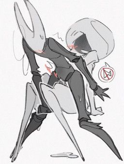 hornet_(hollow_knight), lace_(hollow_knight:_silksong), hollow_knight:_silksong, hollow_knight_(franchise), team_cherry