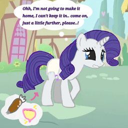 rarity_(mlp), friendship_is_magic, hasbro, my_little_pony, mythology