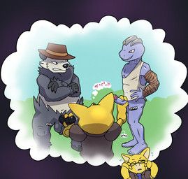 fan_character, nintendo, pokemon, argon_vile, abra