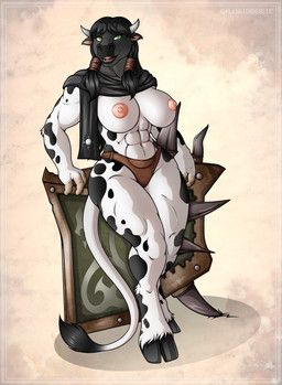 zilya, blizzard_entertainment, warcraft, planktonheretic, animal_humanoid