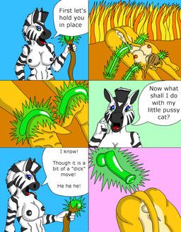 coyote_roy, animal_genitalia, anthro, balls, big_penis