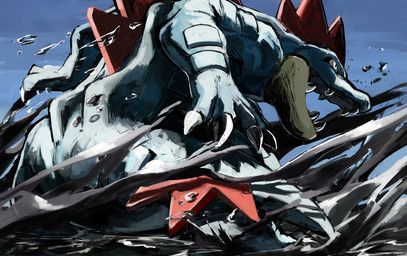 nintendo, pokemon, sa10_fu, armor, back_spikes