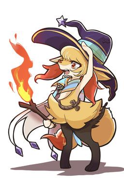 nintendo, pokemon, nikkado, ambiguous_anthro, ambiguous_gender