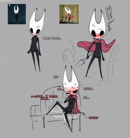 hornet_(hollow_knight), hollow_knight:_silksong, hollow_knight_(franchise), team_cherry, lemon_diamond