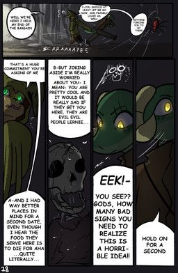 kat_(irresistable), lernie_(brradett), brradett, anthro, bone