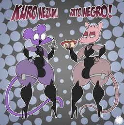 ratboy_(he_is_just_a_rat), simon_(rat_snacks), he_is_just_a_rat, rat_snacks, thatdawgmurray