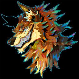 imbir_(jayne), digimitsu, ambiguous_gender, brown_body, brown_fur