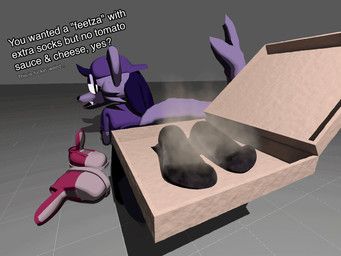 sam_spike_(freakwithatag), colonthreeguy, anthro, bodily_fluids, canid
