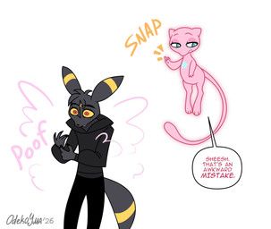 lucky_(odeko-yma), nintendo, pokemon, odeko-yma, ambiguous_gender