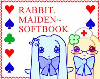 misma_(rgb_paw), psychicupkeepchibi_v1_guava, rabbitmaiden_softbook, rabbitmaiden_softworks, rgb_paw