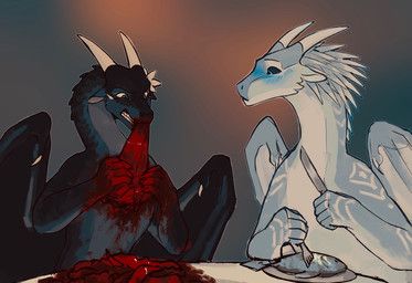 moonwatcher_(wof), winter_(wof), european_mythology, mythology, wings_of_fire