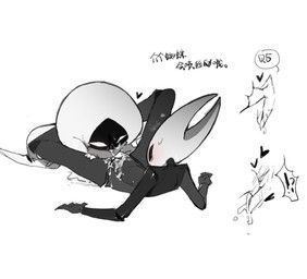 hornet_(hollow_knight), lace_(hollow_knight:_silksong), hollow_knight:_silksong, hollow_knight_(franchise), team_cherry