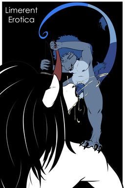 metal_(metalslay3rs), neorius_scott, metalslay3rs, anthro, black_hair