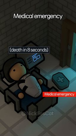 caramelldansen, rimworld, nicklies, alcohol, ambiguous_feral