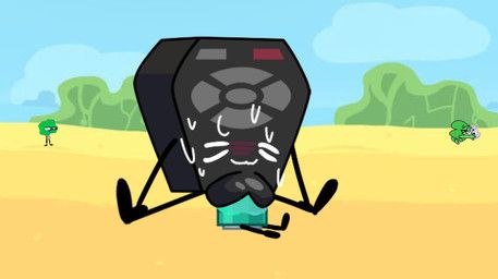 battery_(bfdi), gaty_(bfdi), remote_(bfdi), tree_(bfdi), two_(bfdi)