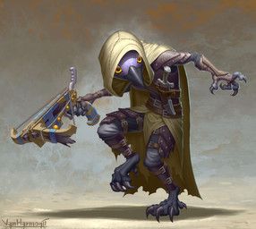 dungeons_and_dragons, hasbro, wizards_of_the_coast, vanharmontt, 4_fingers