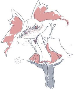 nintendo, pokemon, isou, anthro, asian_clothing