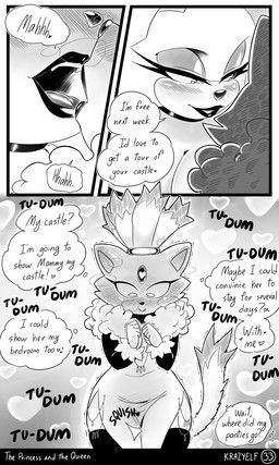 blaze_the_cat, rouge_the_bat, sega, sonic_the_hedgehog_(series), krazyelf