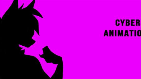 acid_wolf, max_brhon, epilepsy_warning, fayeflix, sound_warning