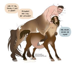 sona_(kevira065), european_mythology, greek_mythology, mythology, kevira065