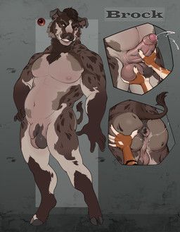 zeeb_(zeebthehare), conditional_dnp, tgt1512, ambiguous_gender, anthro