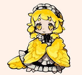 european_mythology, greek_mythology, mythology, i7go34, avian