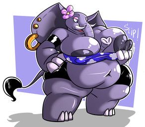 patches_(sachasketchy), sachasketchy, 4_fingers, anthro, areola