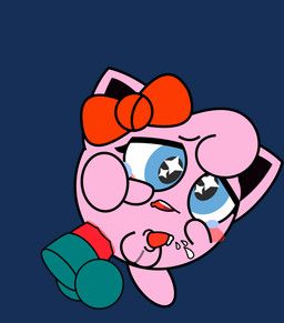 nintendo, pokemon, lunamann, accessory, anal