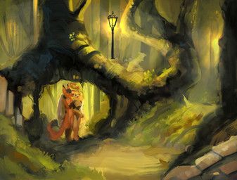 floof_(binaryfloof), tarrgon, mythology, varso, ambiguous/ambiguous