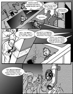 chip_(disney), monterey_jack_(cdrr), tammy_squirrel, chip_'n_dale_rescue_rangers, disney