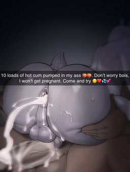asriel_dreemurr, snapchat, undertale, undertale_(series), thenewpassion