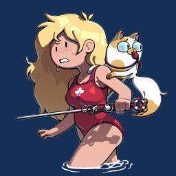 cake_the_cat, fionna_the_human, adventure_time, cartoon_network, discount-supervillain