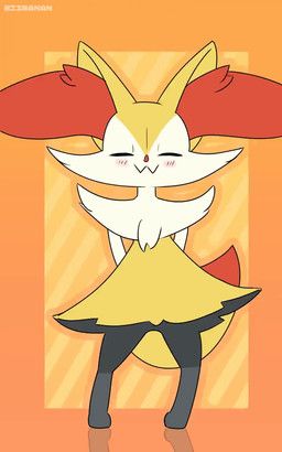 nintendo, pokemon, the_bass_(animation_meme), bisbanan, sound_warning