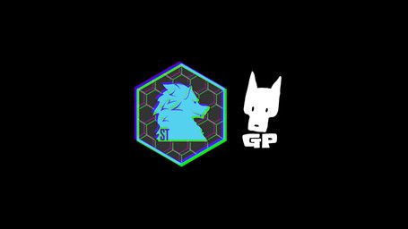arcadad, boma_(geppei5959), shibe_(geppei5959), nintendo, pokemon