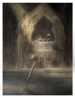 lace_(hollow_knight:_silksong), phantom_(hollow_knight:_silksong), hollow_knight:_silksong, hollow_knight_(franchise), team_cherry