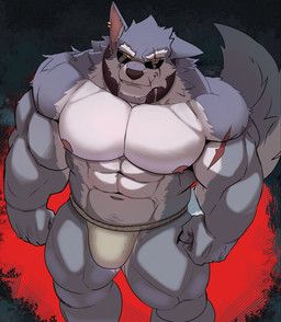 freddy_(dislyte), dislyte, lilith_games, vrsarts, abs