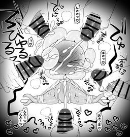 flowey_the_flower, undertale, undertale_(series), retsuzyohana, anus