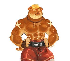doughberman, epic_games, fortnite, its_stardog, abs