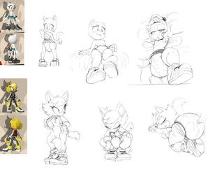 custom_character_(sonic_forces), fan_character, sega, sonic_forces, sonic_the_hedgehog_(series)