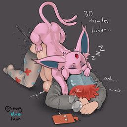 penny_(pokemon), nintendo, pokemon, smugbluefaun, 3_fingers