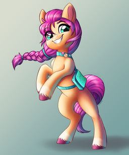 sunny_starscout_(mlp), hasbro, mlp_g5, my_little_pony, faline-art