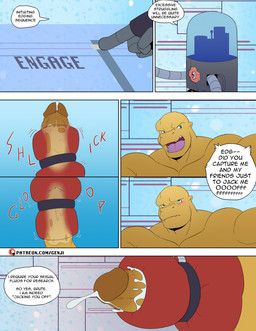 bandai_namco, digimon, geng, agumon, anthro